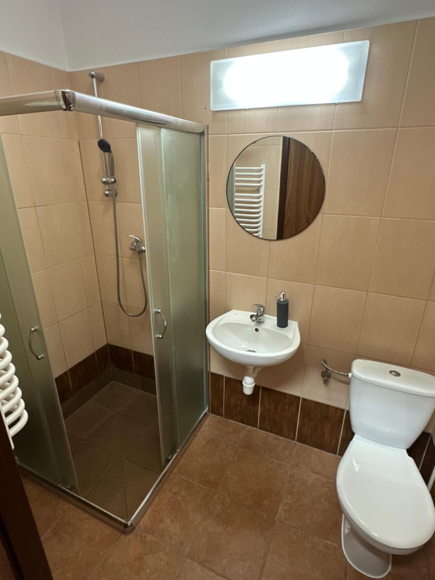 Astra * Spytkowice (Wadowice)