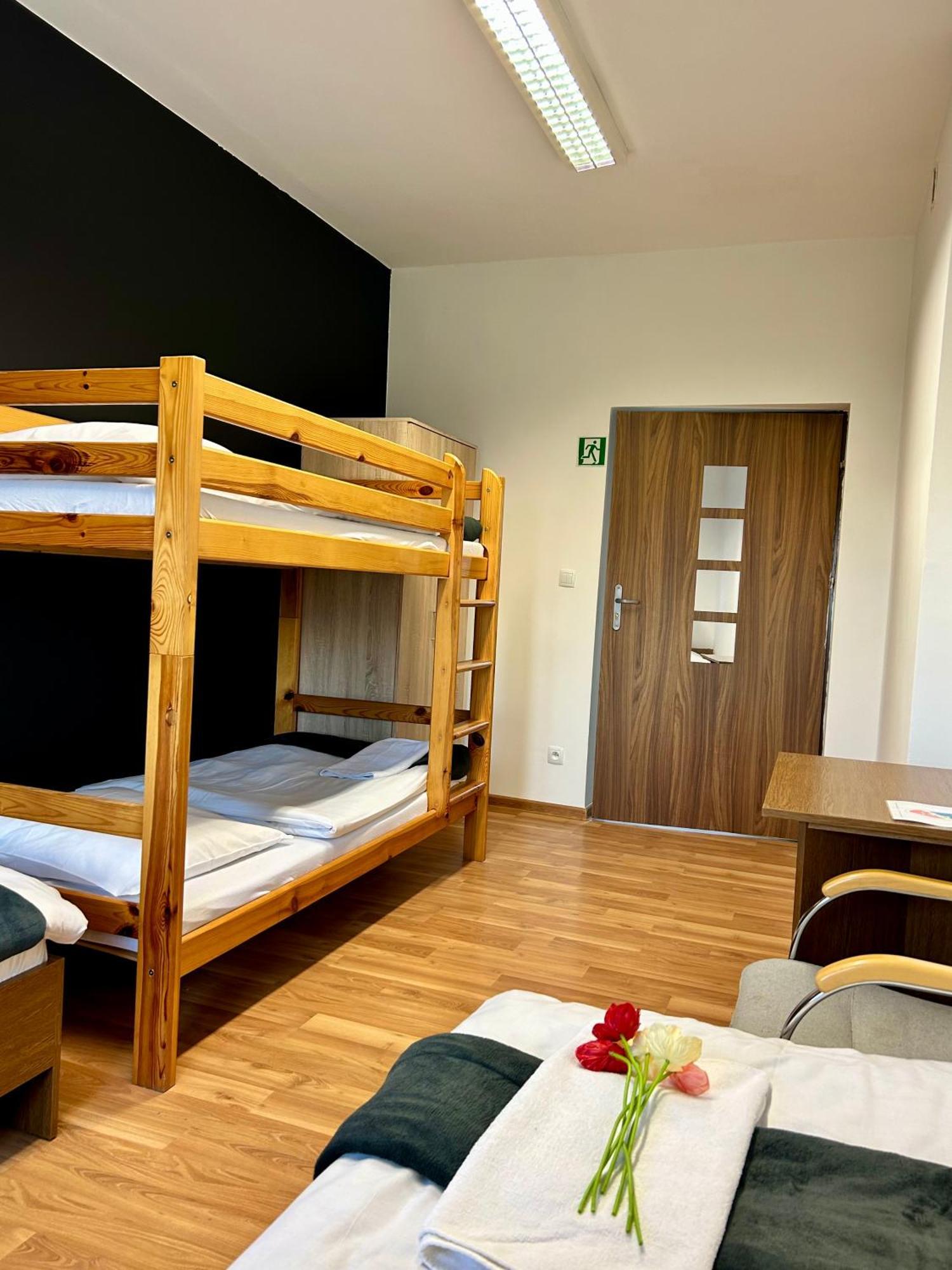 Astra Homestay